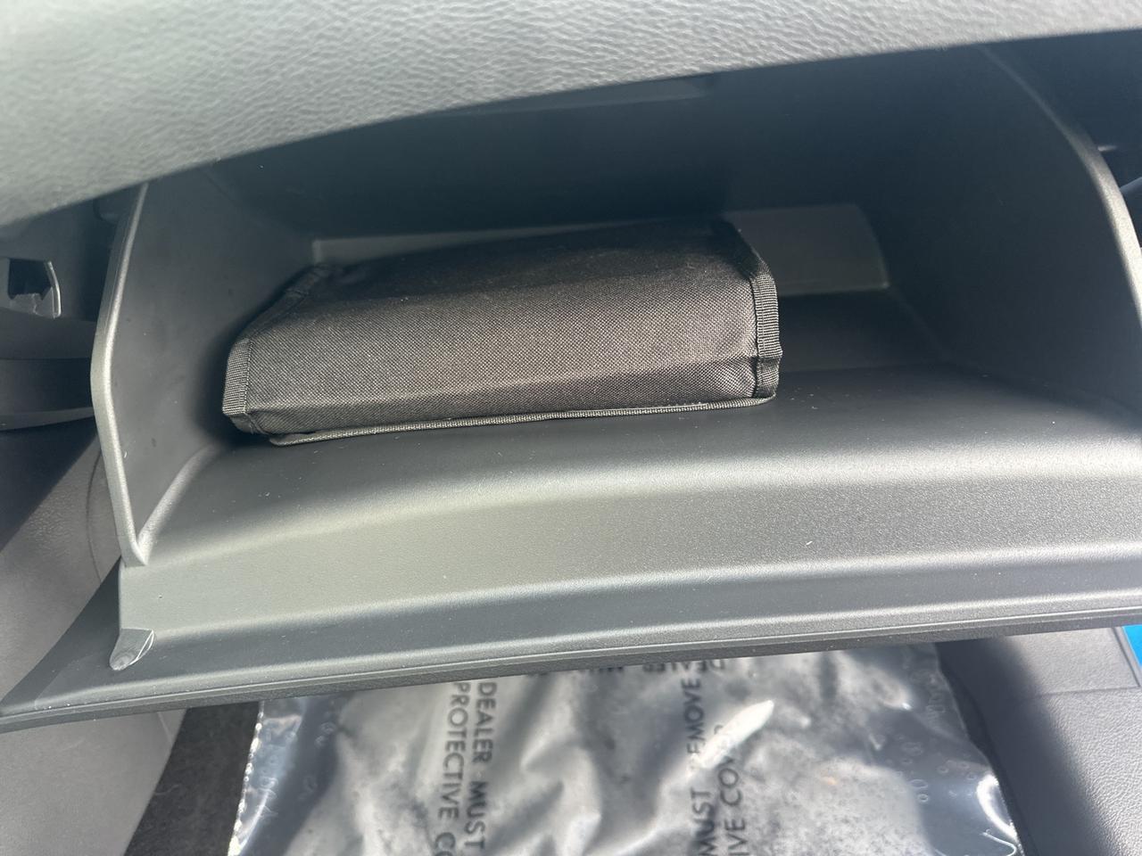 2021 Nissan Sentra SR Glen Burnie MD