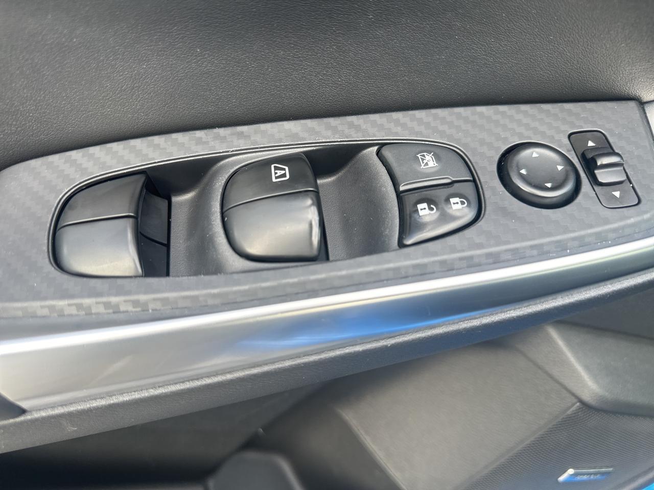 2021 Nissan Sentra SR Glen Burnie MD