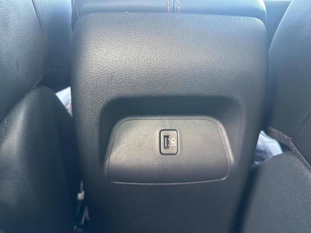 2021 Nissan Sentra SR Glen Burnie MD