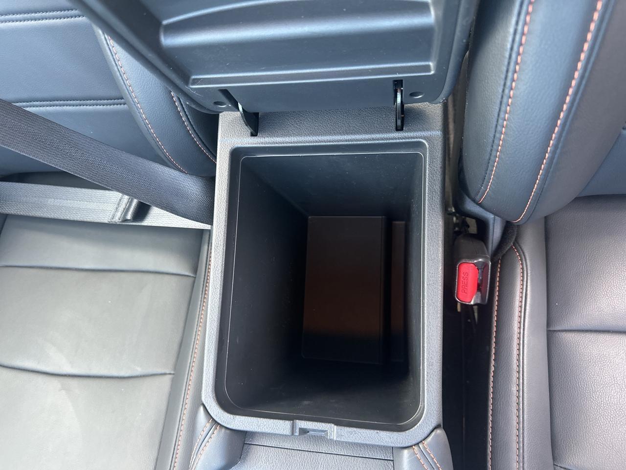 2021 Nissan Sentra SR Glen Burnie MD