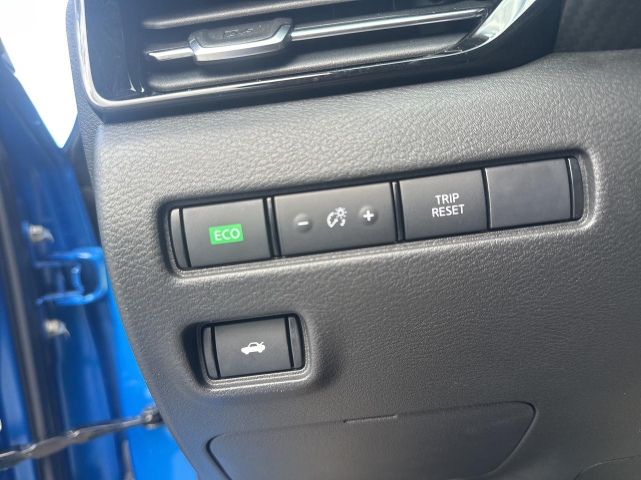 2021 Nissan Sentra SR Glen Burnie MD