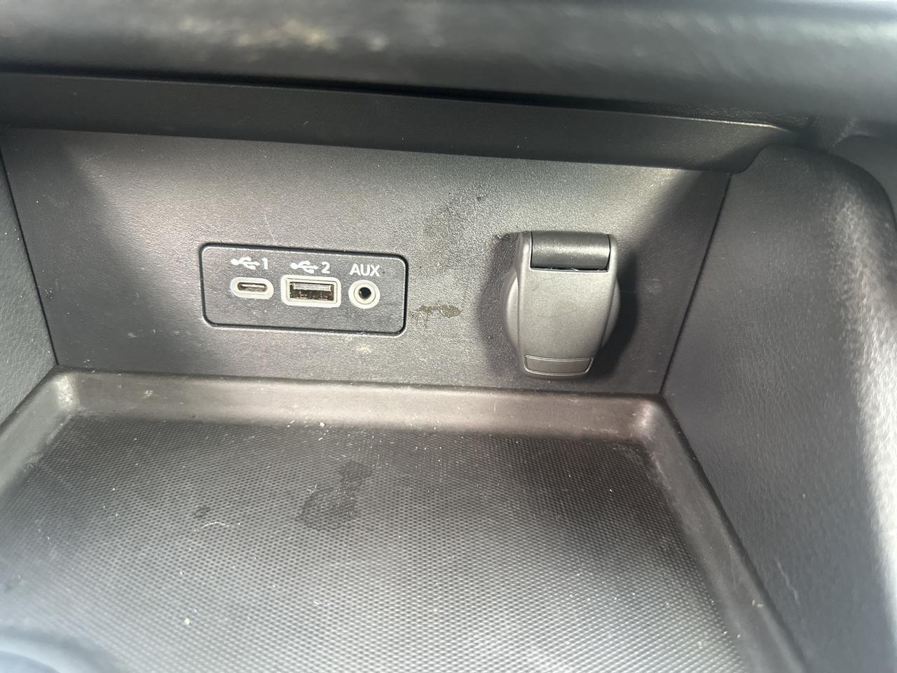 2021 Nissan Sentra SR Glen Burnie MD