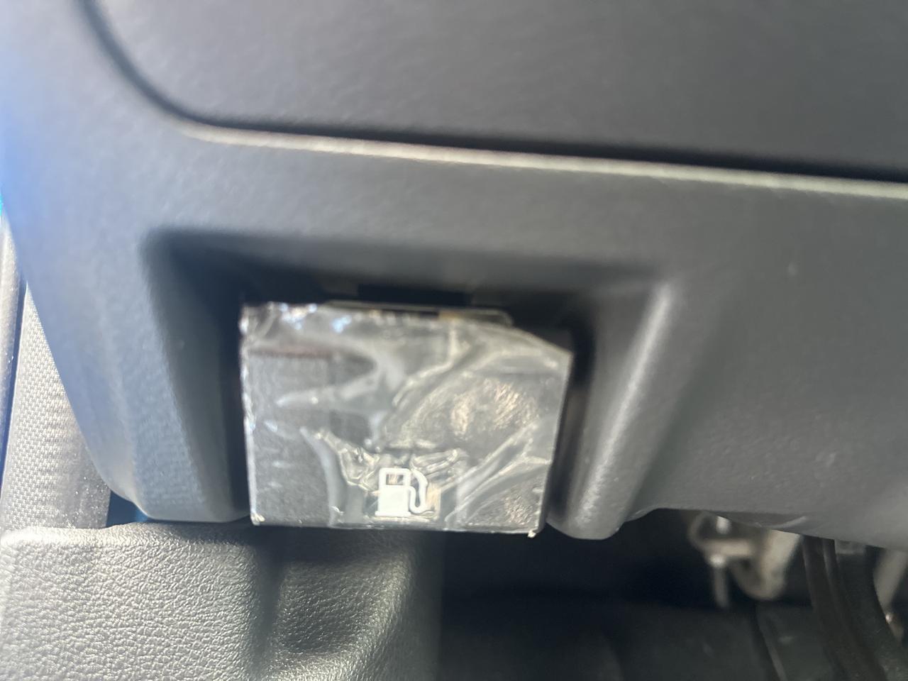 2021 Nissan Sentra SR Glen Burnie MD