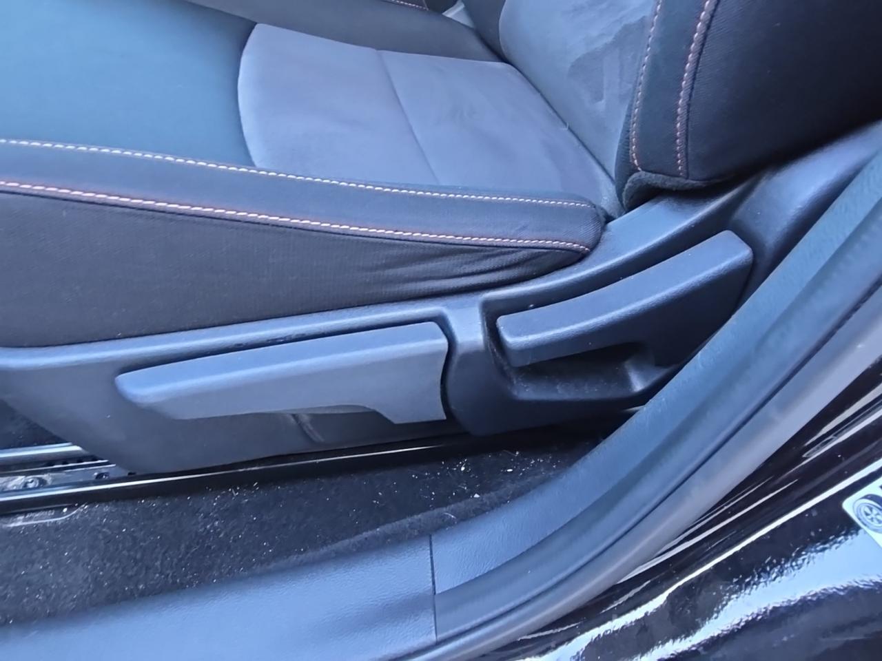 2021 Nissan Sentra SR Glen Burnie MD