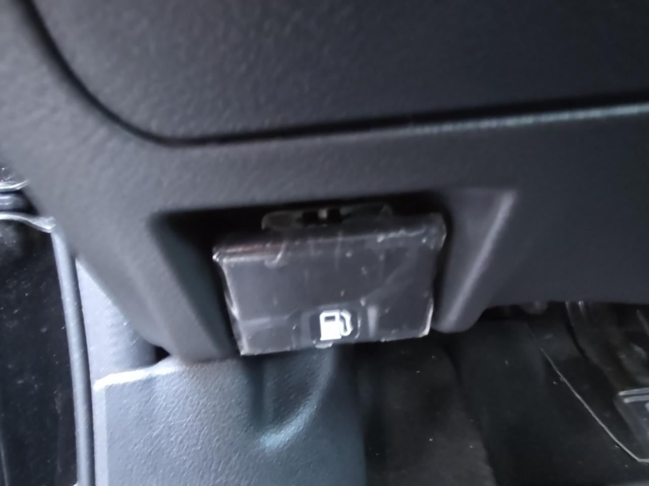 2021 Nissan Sentra SR Glen Burnie MD