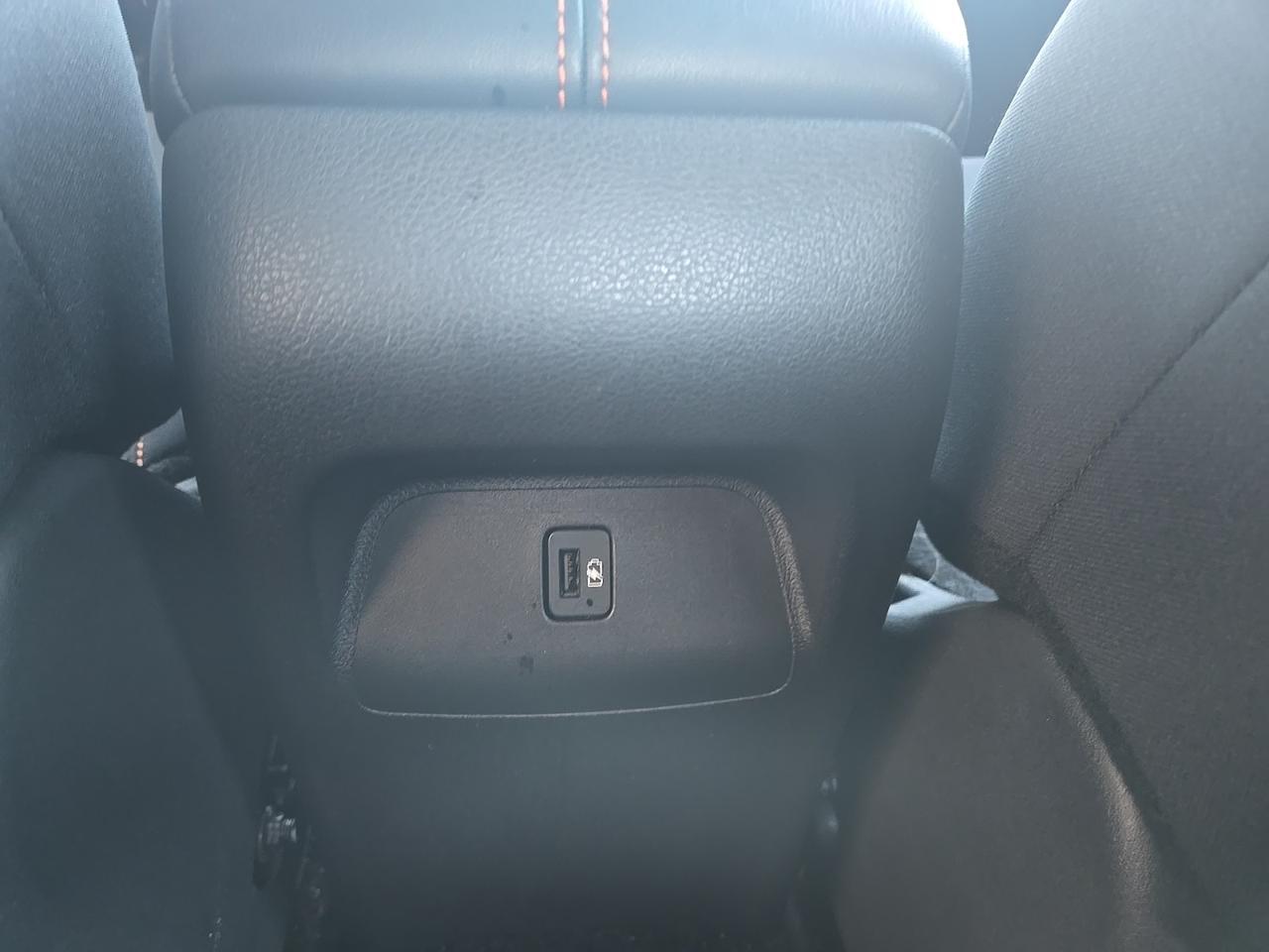 2021 Nissan Sentra SR Glen Burnie MD