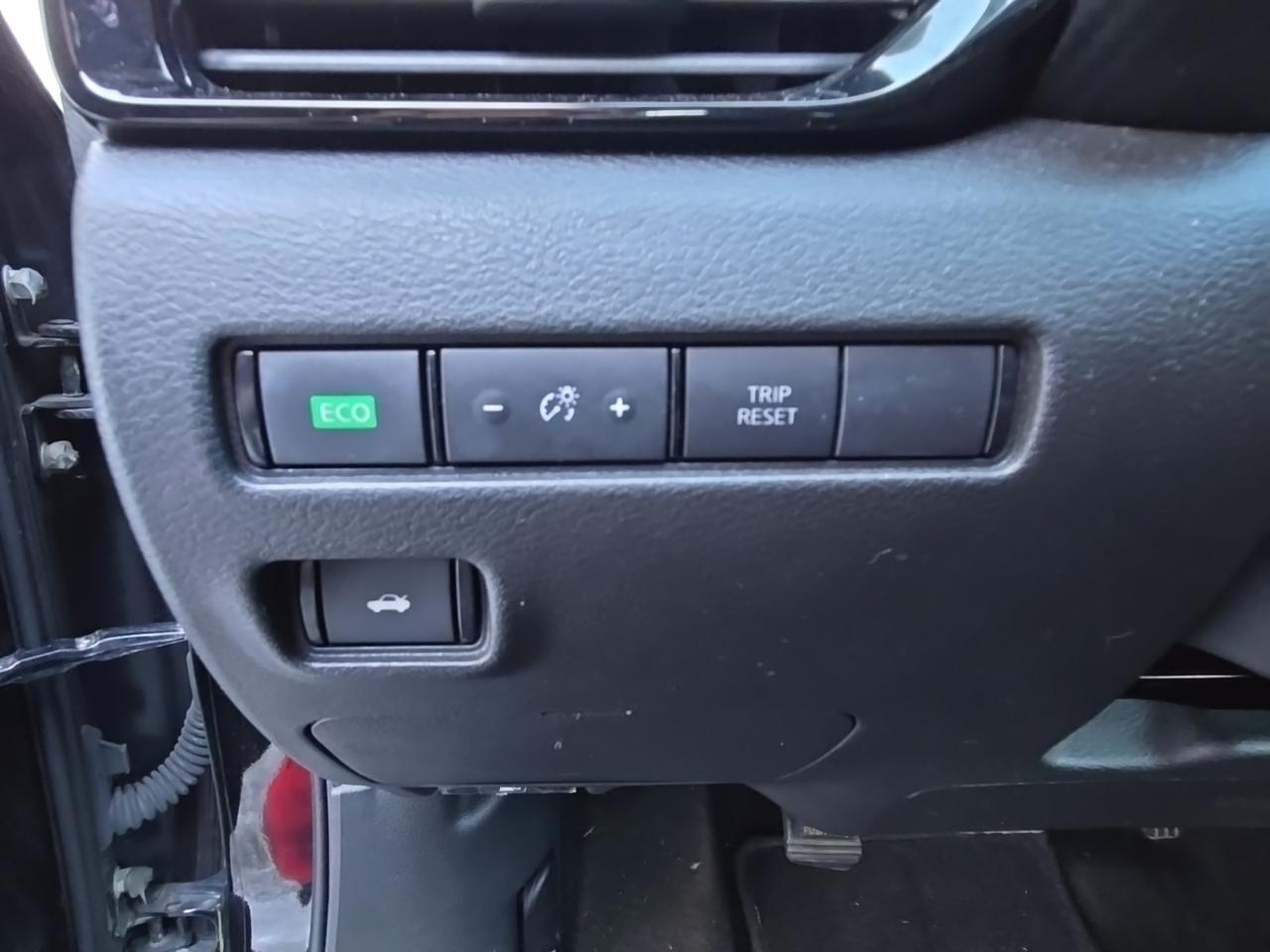 2021 Nissan Sentra SR Glen Burnie MD