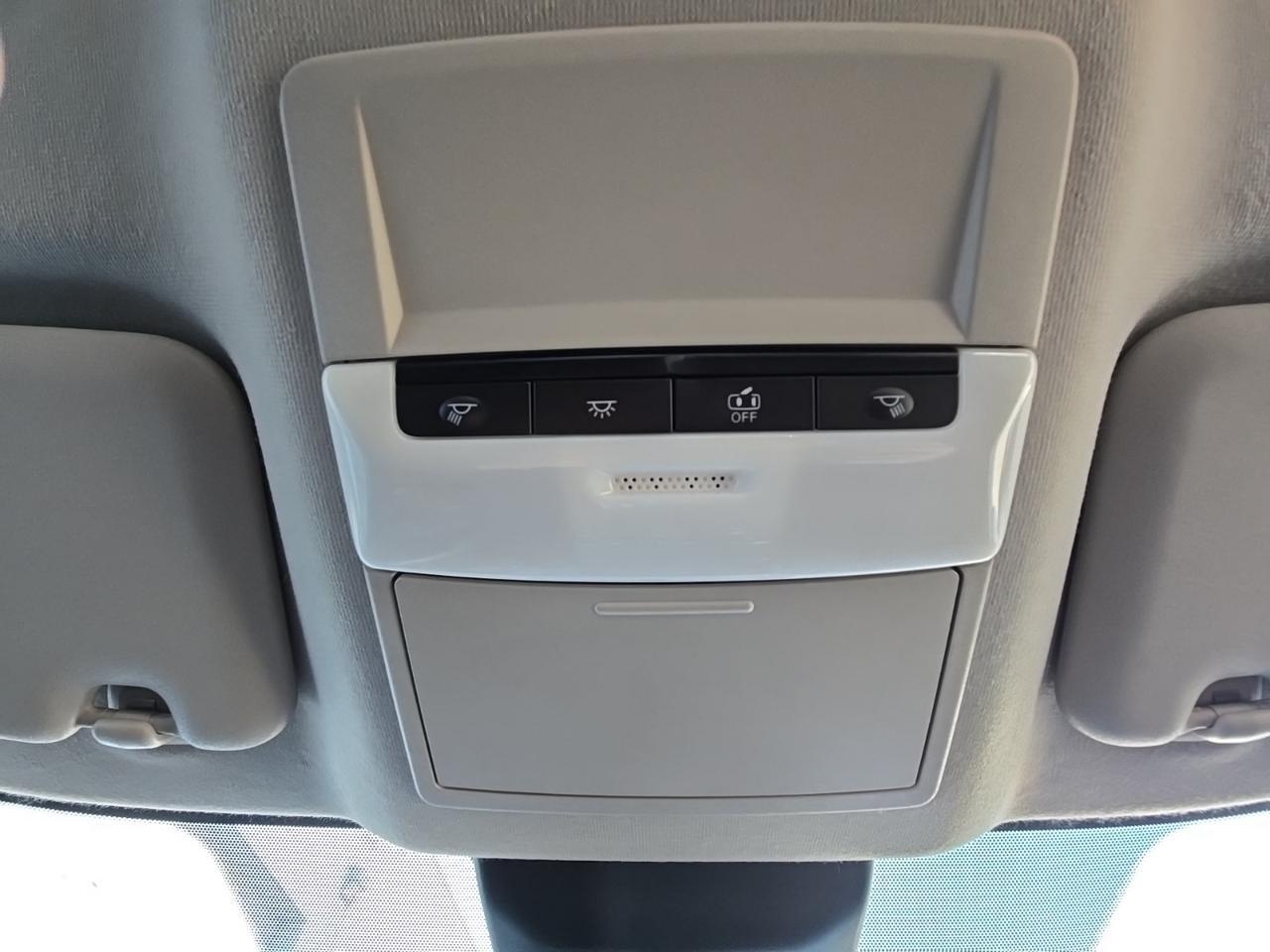 2021 Nissan Sentra SR Glen Burnie MD