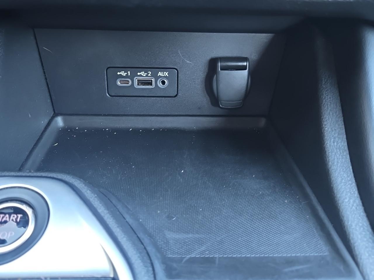 2021 Nissan Sentra SR Glen Burnie MD