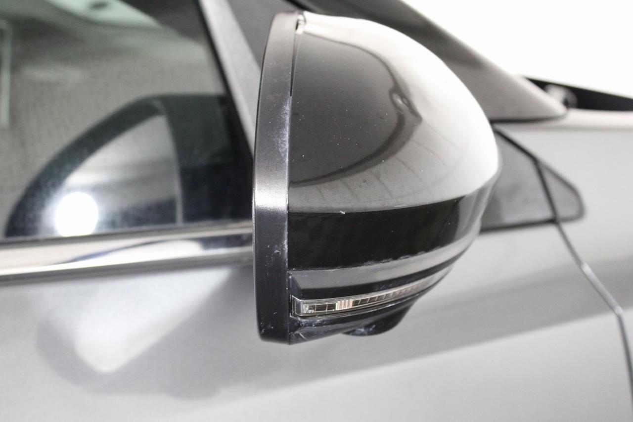 2021 Nissan Sentra SR Manassas VA