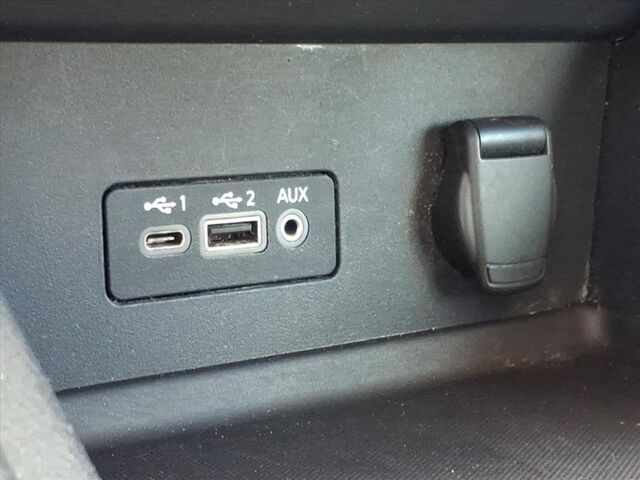 2021 Nissan Sentra SV  TX