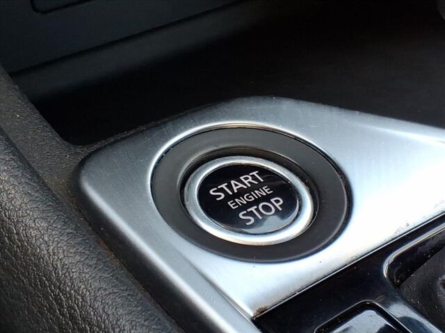 2021 Nissan Sentra SV  TX