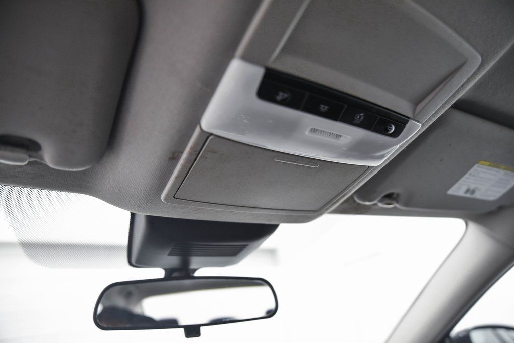 2021 Nissan Sentra SV Akron OH