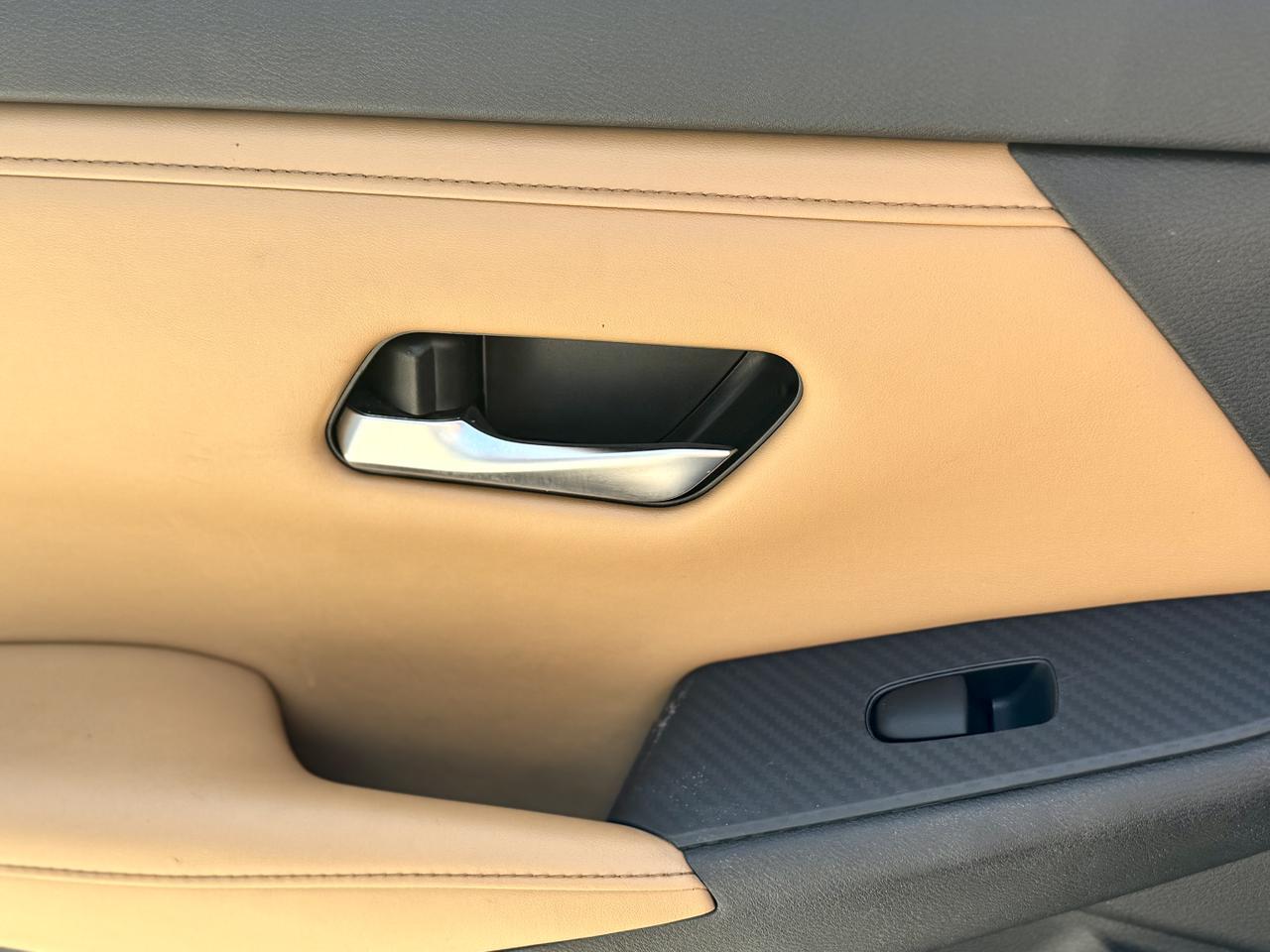 2021 Nissan Sentra SV Elmhurst IL