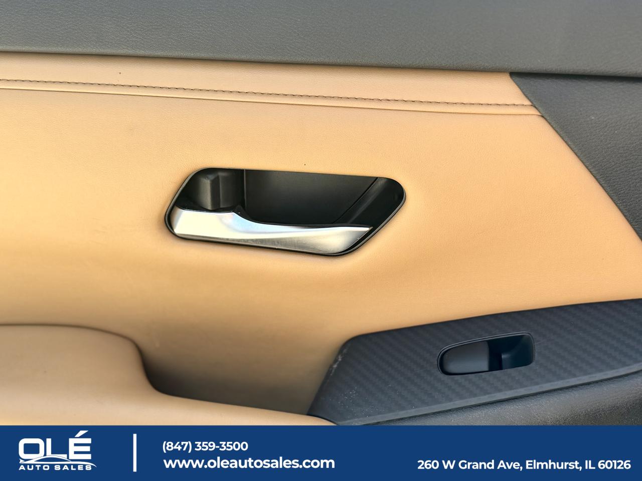 2021 Nissan Sentra SV Elmhurst IL