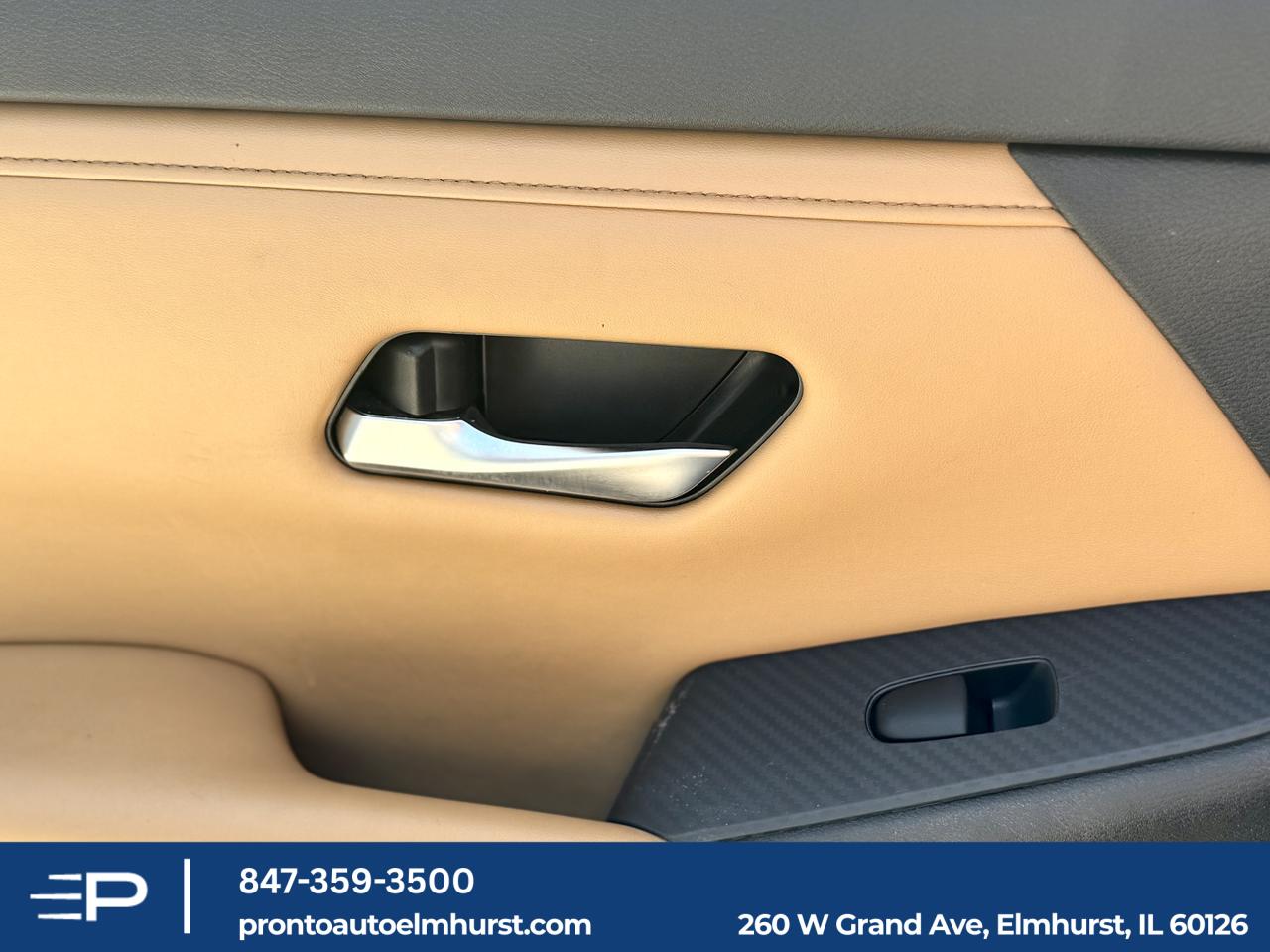 2021 Nissan Sentra SV Elmhurst IL
