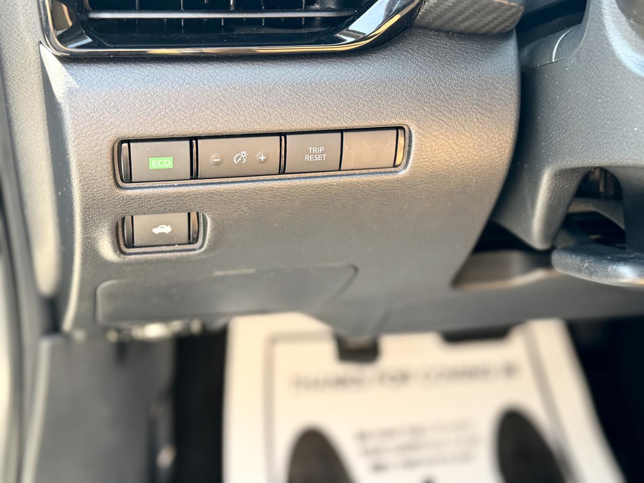 2021 Nissan Sentra SV Elmhurst IL