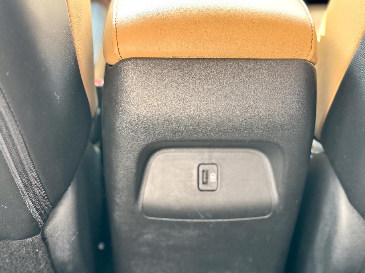 2021 Nissan Sentra SV Elmhurst IL