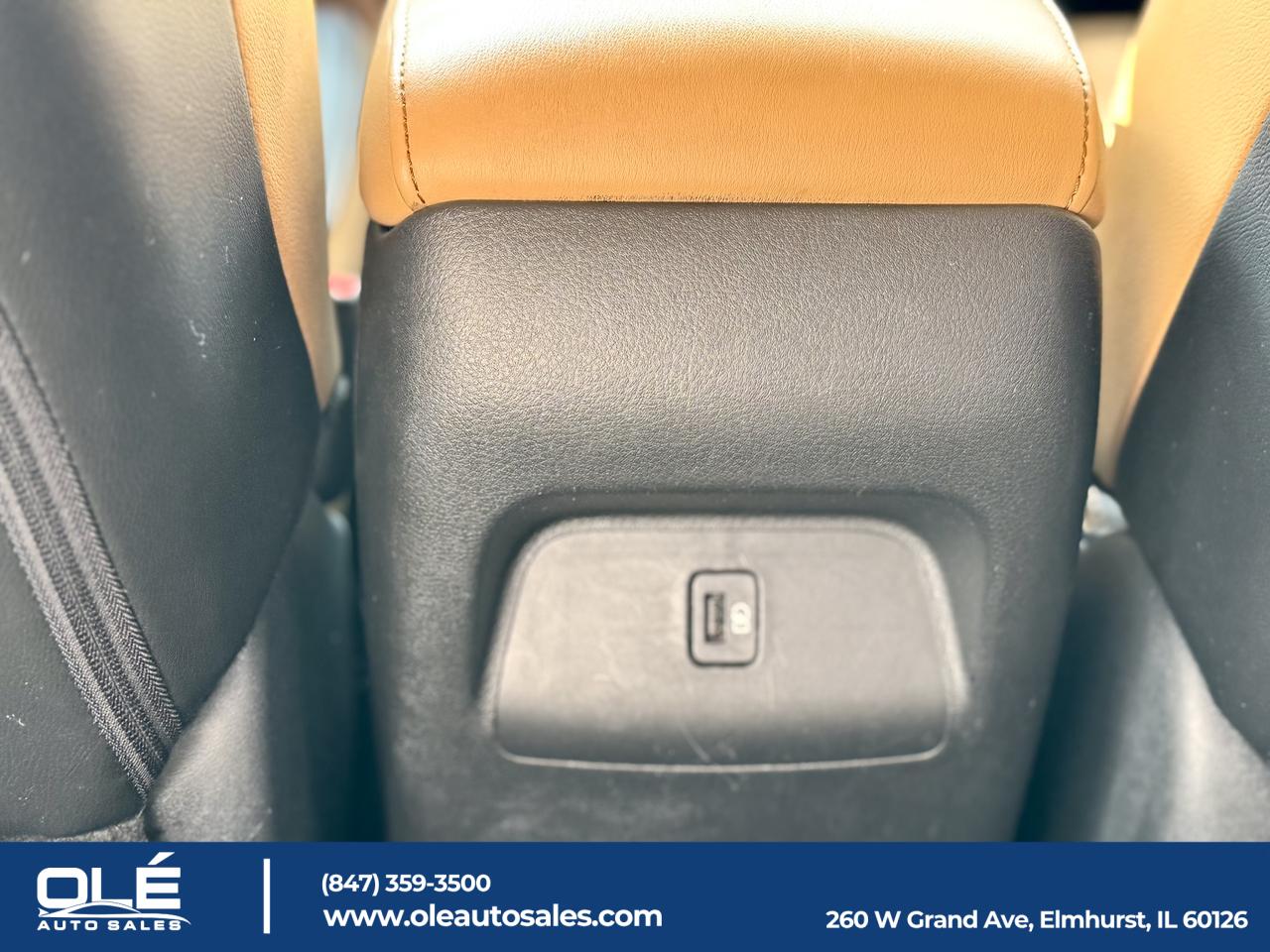 2021 Nissan Sentra SV Elmhurst IL