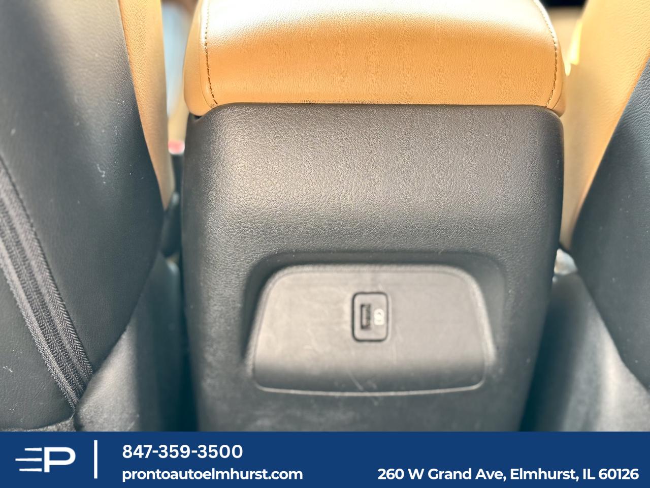 2021 Nissan Sentra SV Elmhurst IL