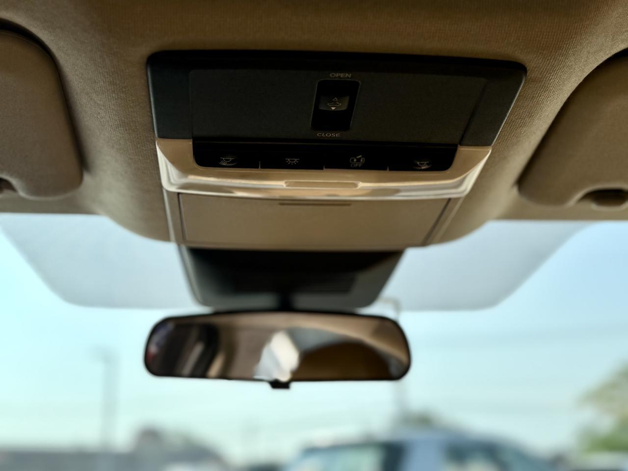 2021 Nissan Sentra SV Elmhurst IL