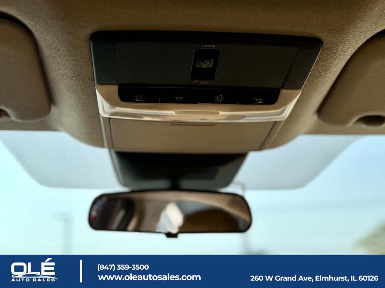 2021 Nissan Sentra SV Elmhurst IL