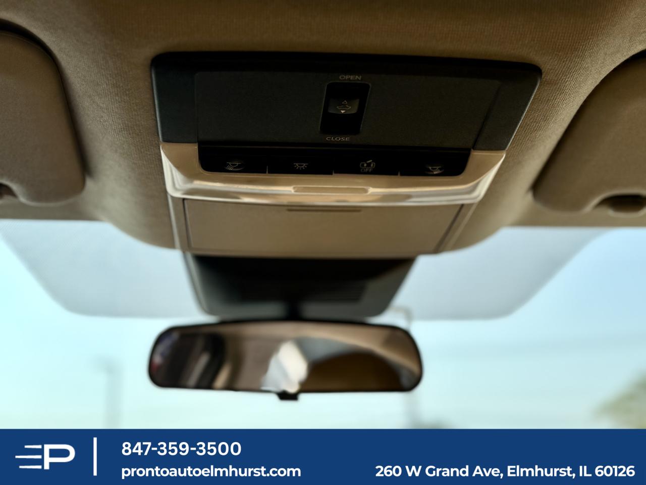 2021 Nissan Sentra SV Elmhurst IL