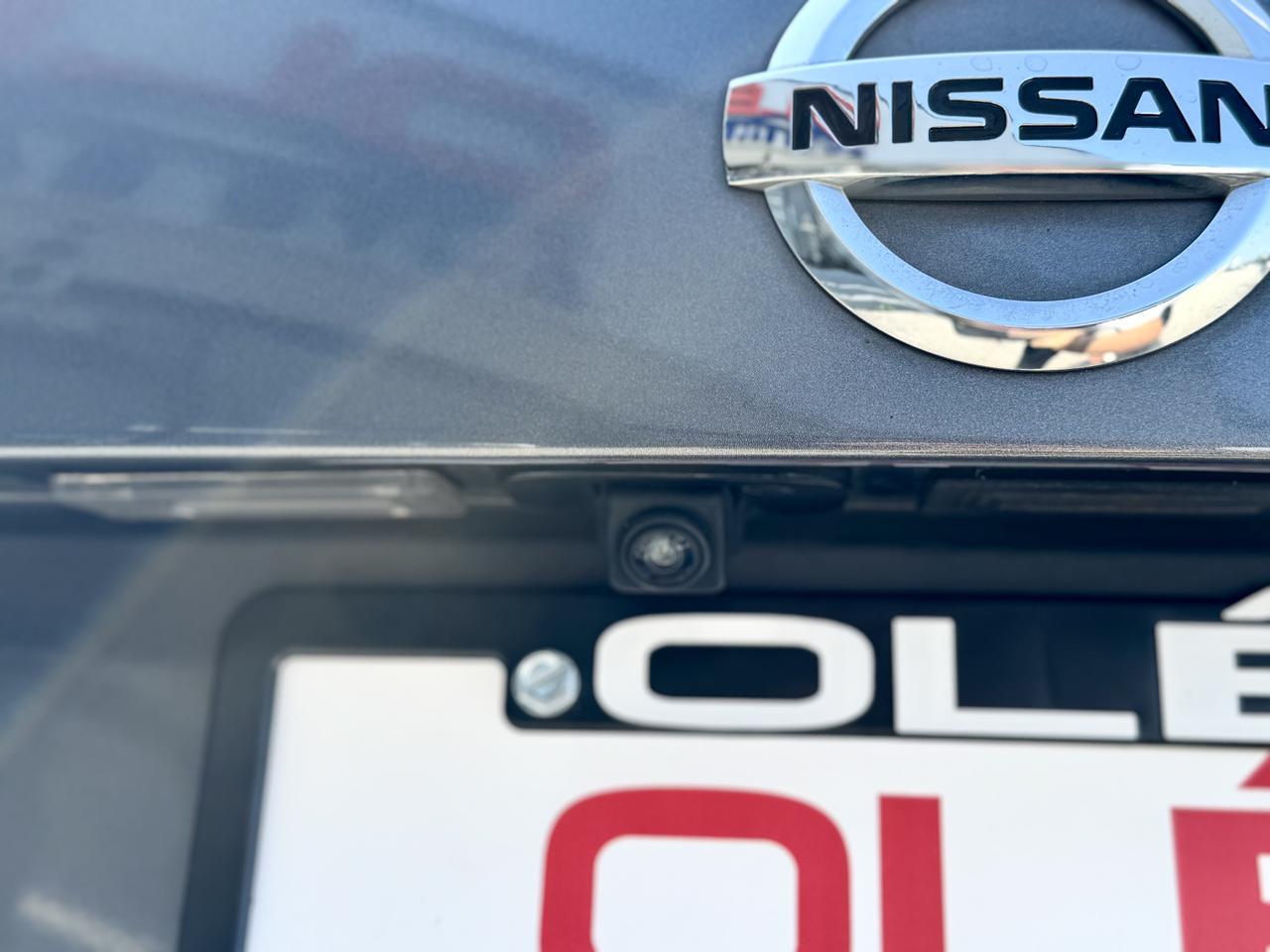 2021 Nissan Sentra SV Elmhurst IL