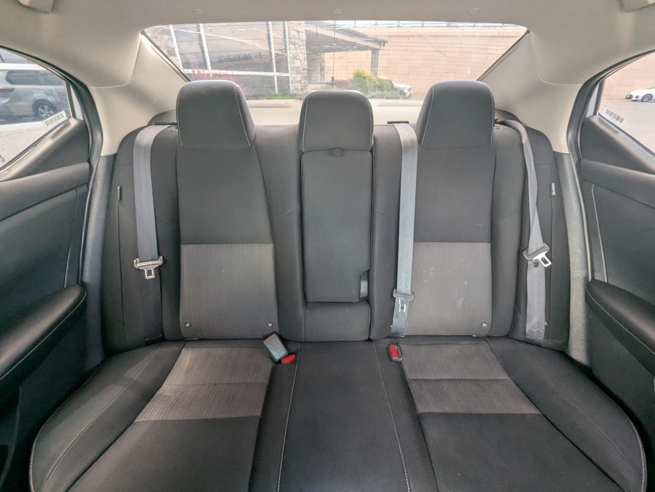 2021 Nissan Sentra SV Grand Junction CO
