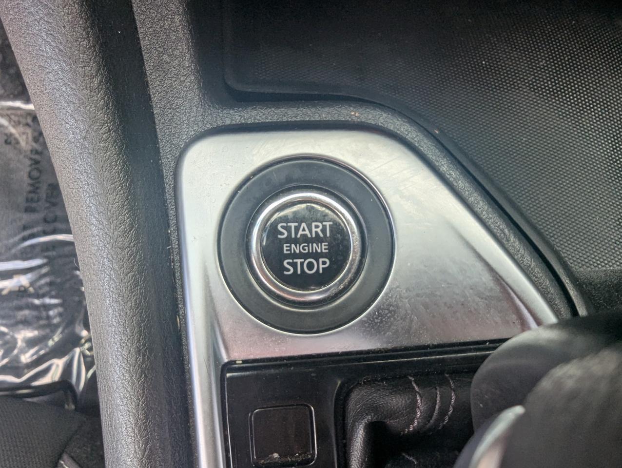 2021 Nissan Sentra SV Grand Junction CO