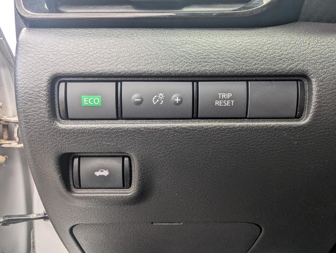 2021 Nissan Sentra SV Grand Junction CO