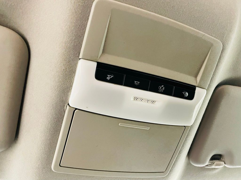 2021 Nissan Sentra SV Jersey City NJ