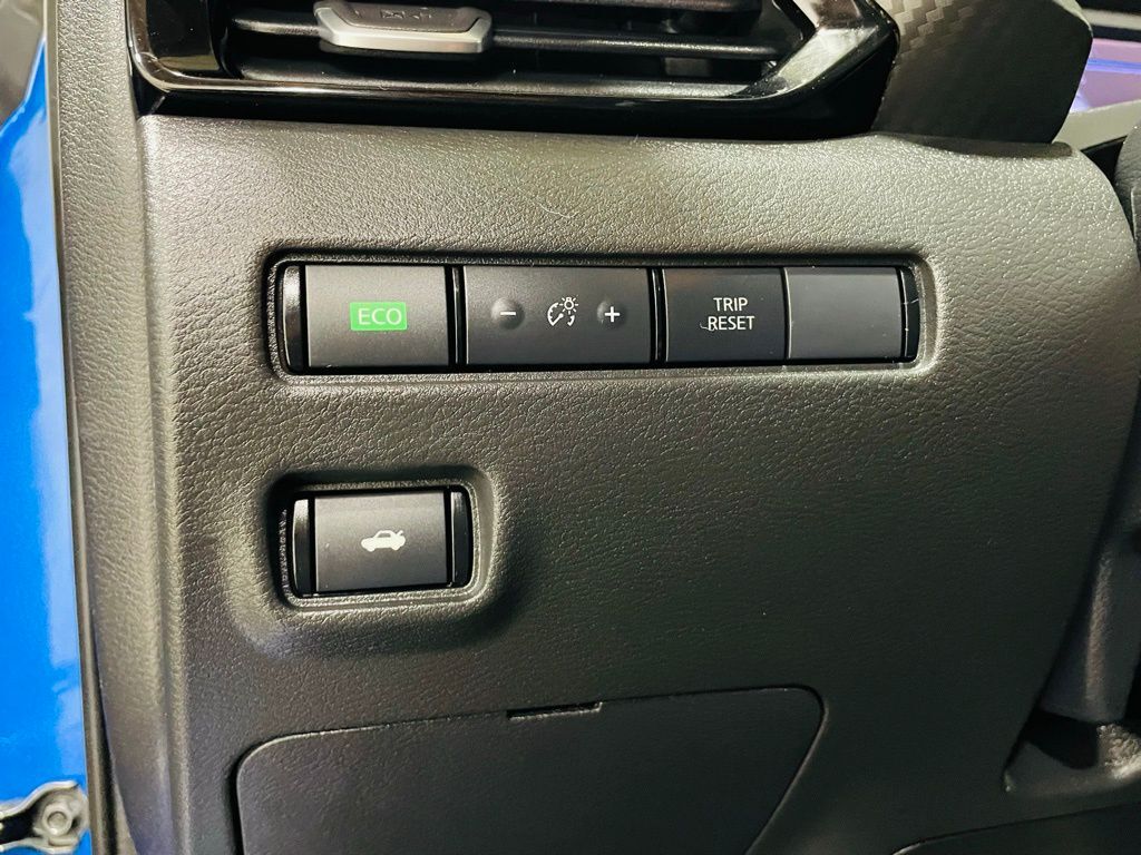 2021 Nissan Sentra SV Jersey City NJ