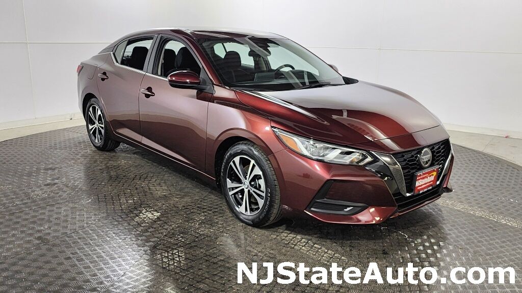 NJ State Auto Used Cars | Pre-Owned Auto Dealer in Jersey City