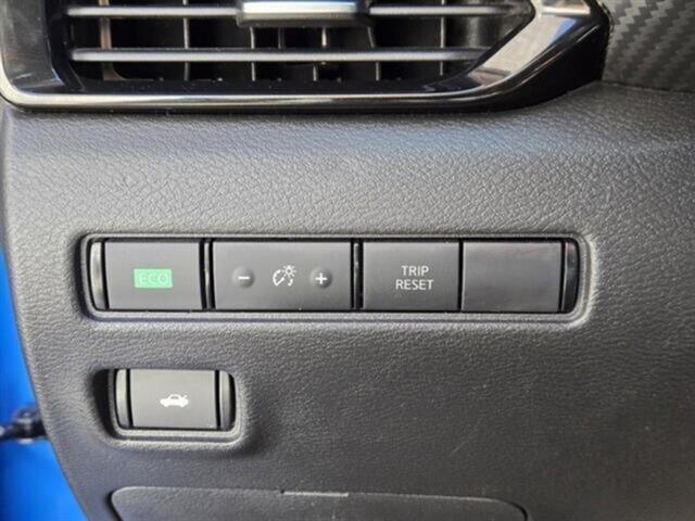 2021 Nissan Sentra SV Las Vegas NV