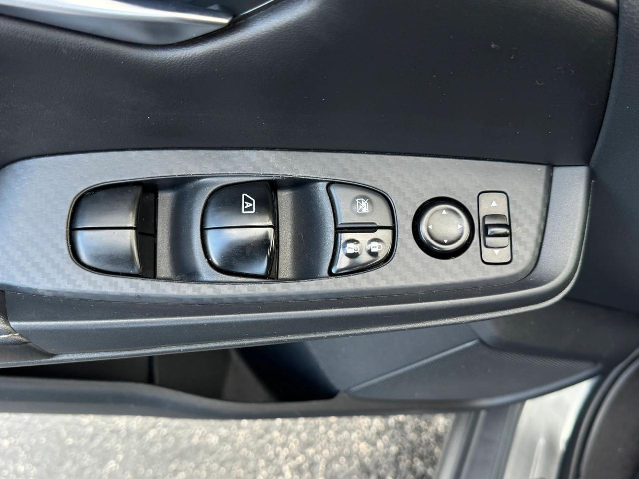 2021 Nissan Sentra SV Miami FL