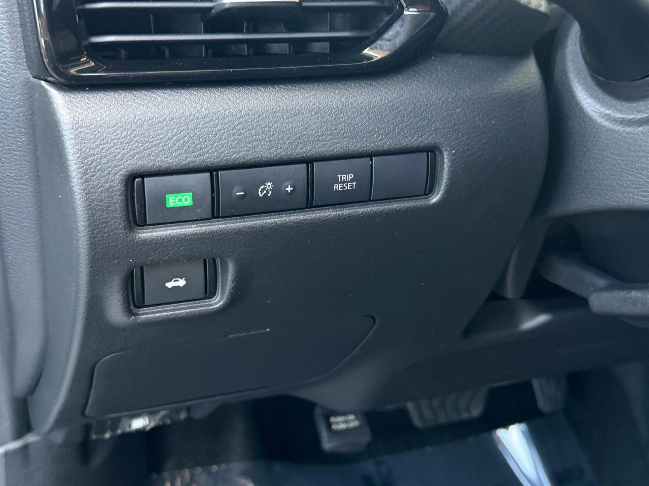 2021 Nissan Sentra SV Miami FL