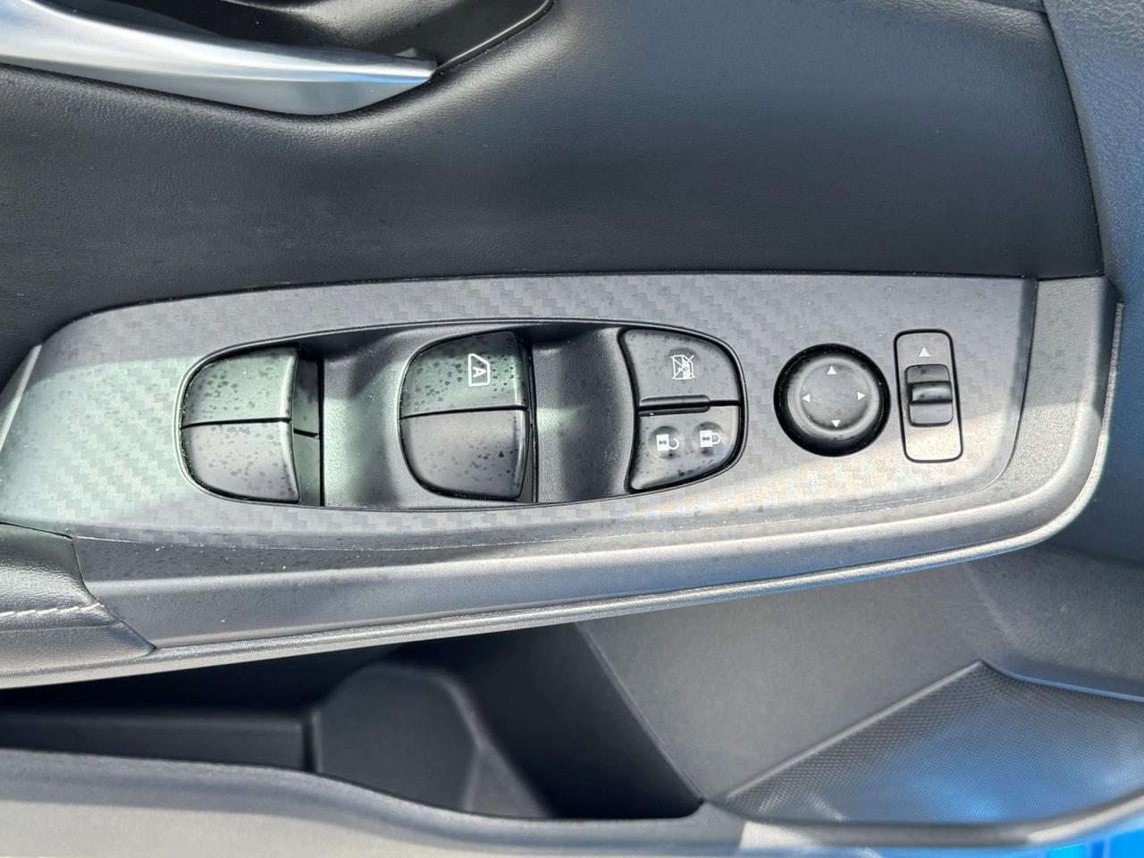 2021 Nissan Sentra SV Miami FL