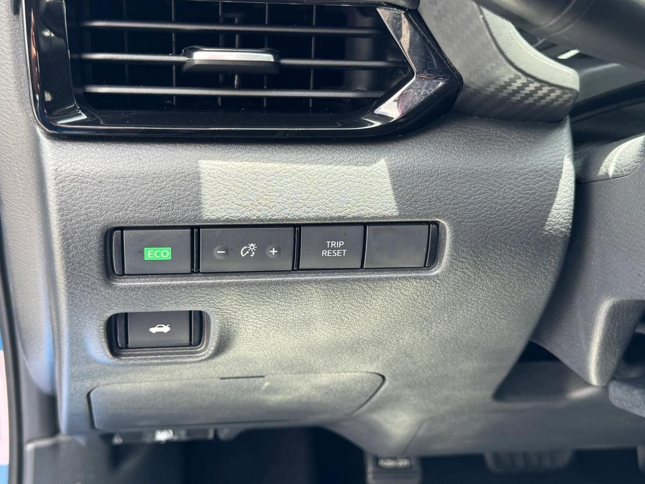 2021 Nissan Sentra SV Miami FL