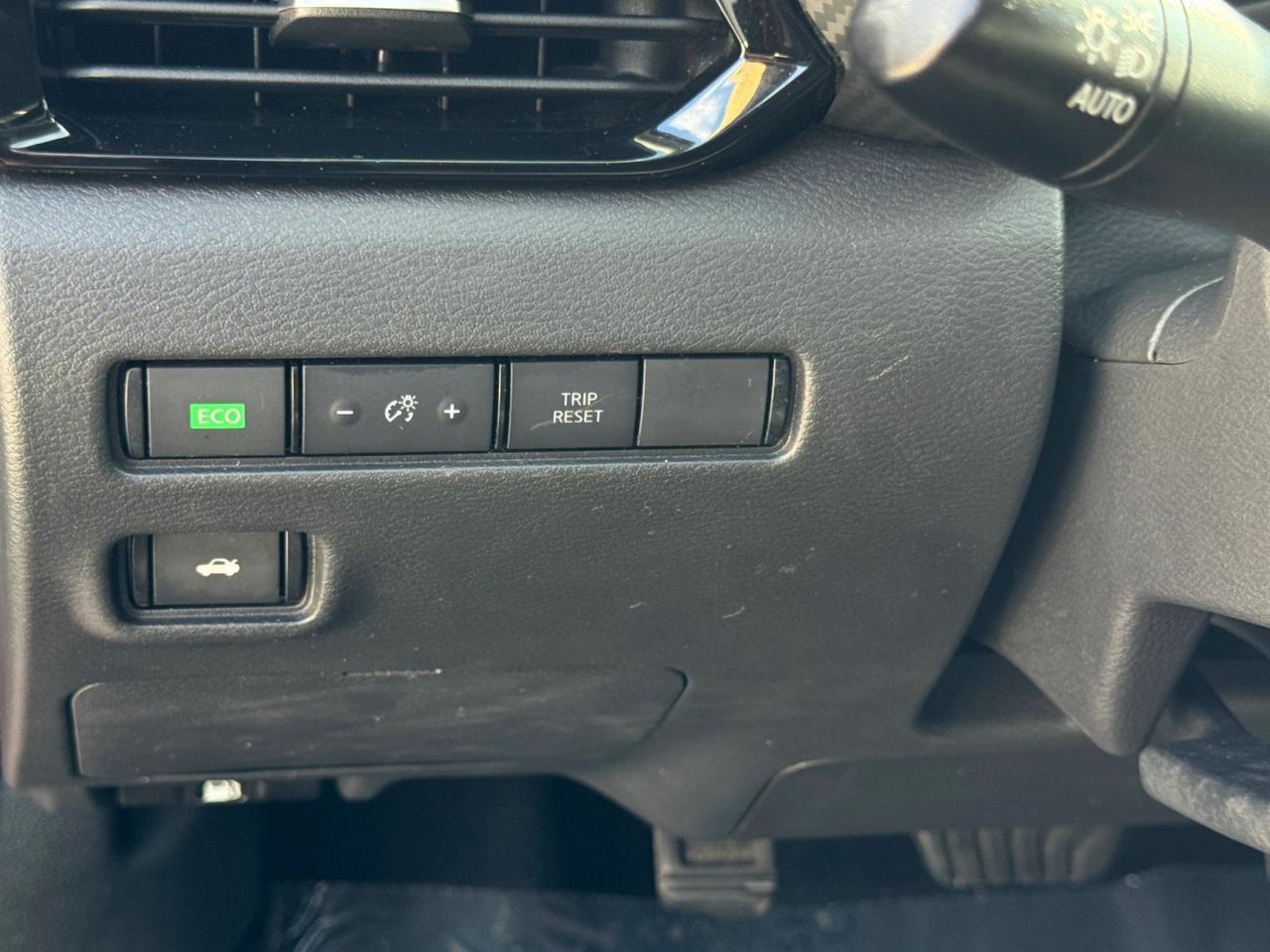 2021 Nissan Sentra SV Miami FL