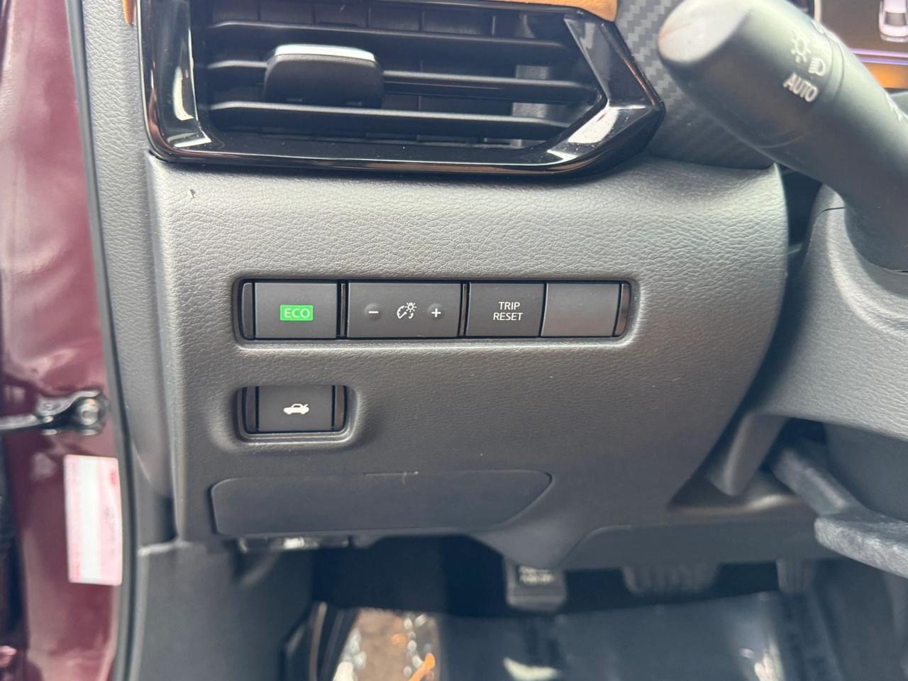 2021 Nissan Sentra SV Miami FL