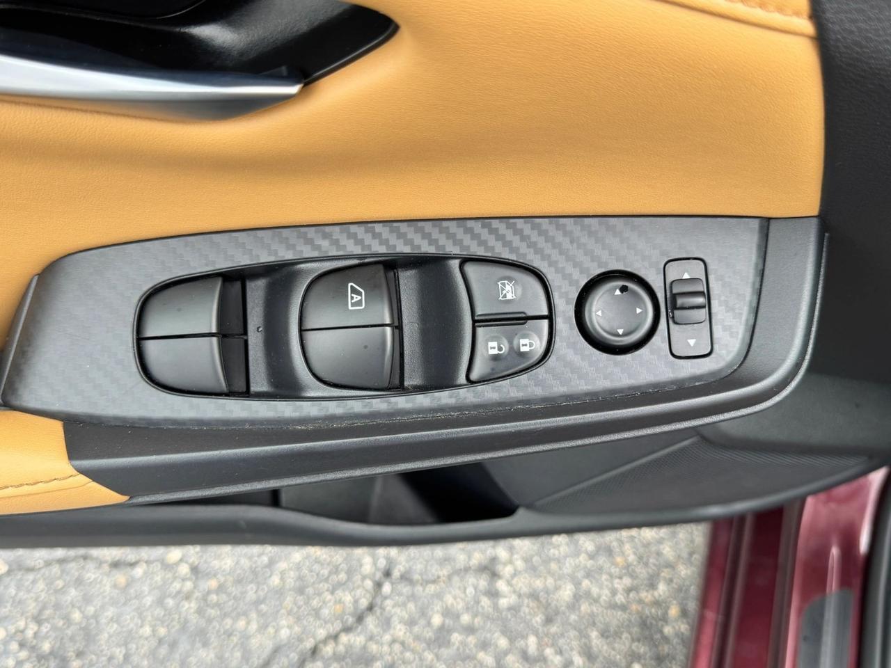 2021 Nissan Sentra SV Miami FL