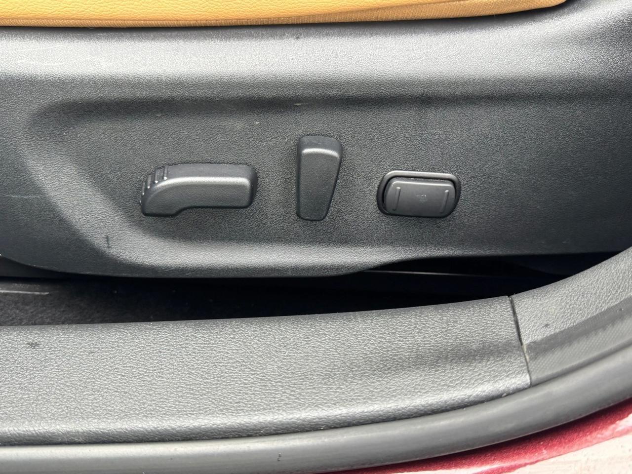 2021 Nissan Sentra SV Miami FL