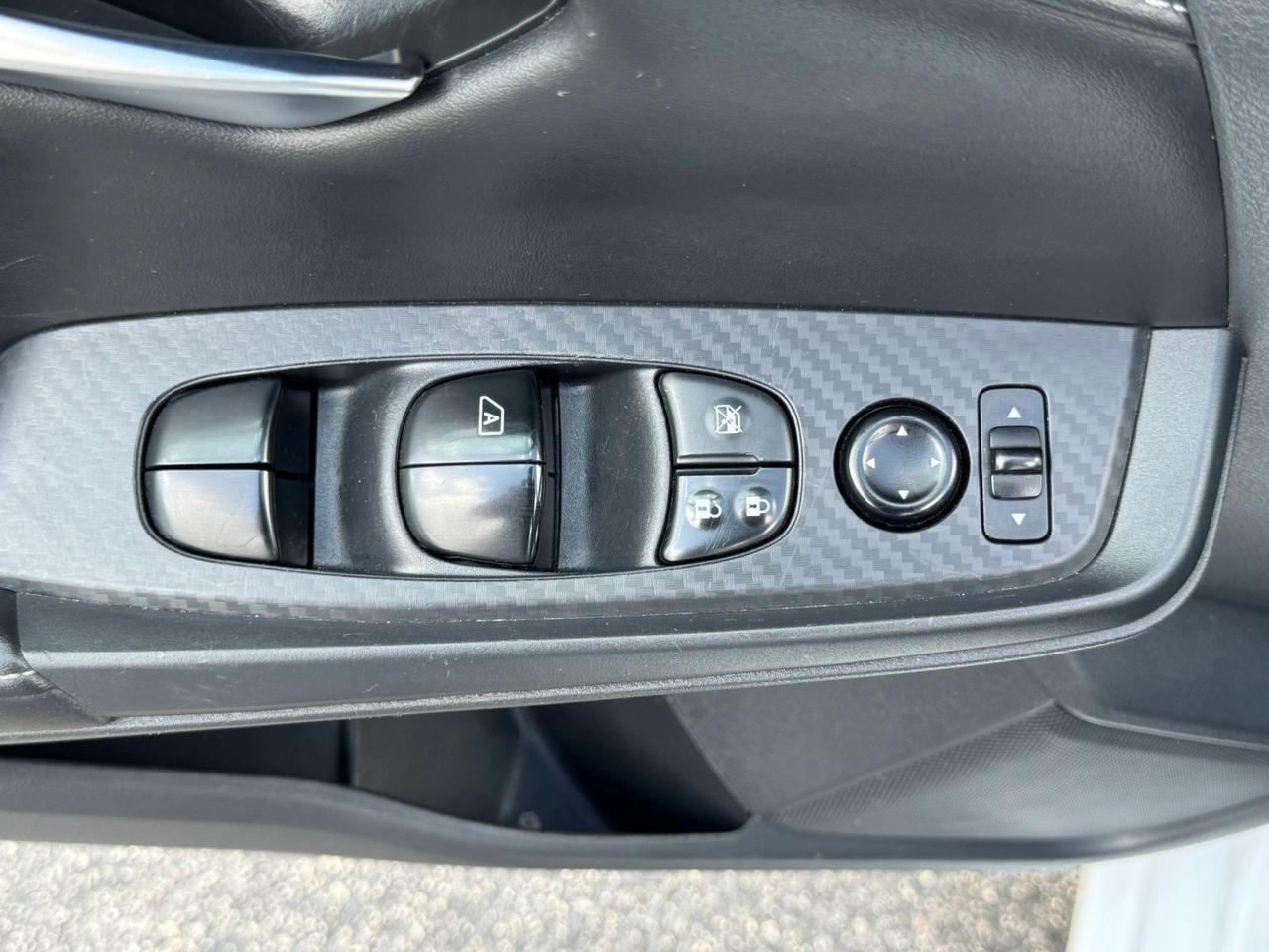 2021 Nissan Sentra SV Miami FL