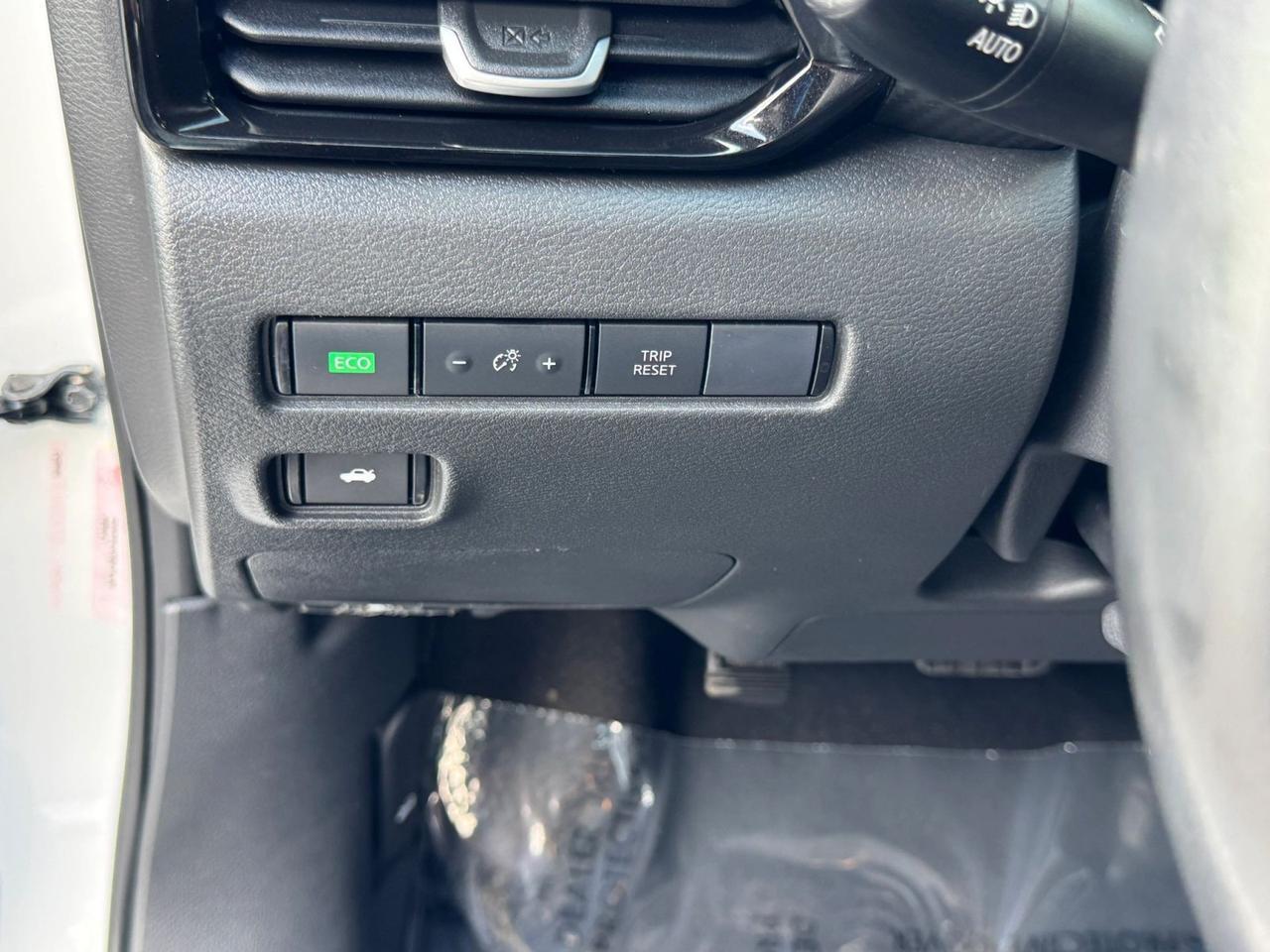 2021 Nissan Sentra SV Miami FL