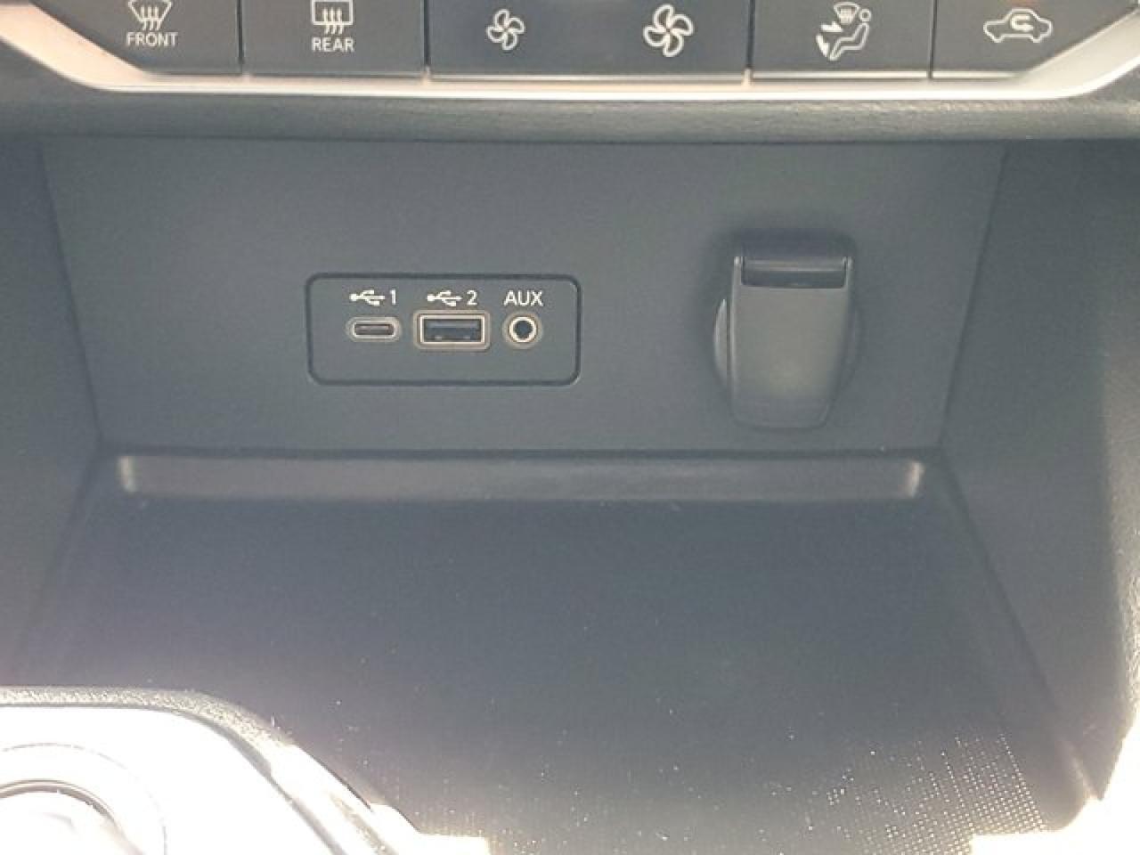 2021 Nissan Sentra SV Miami FL
