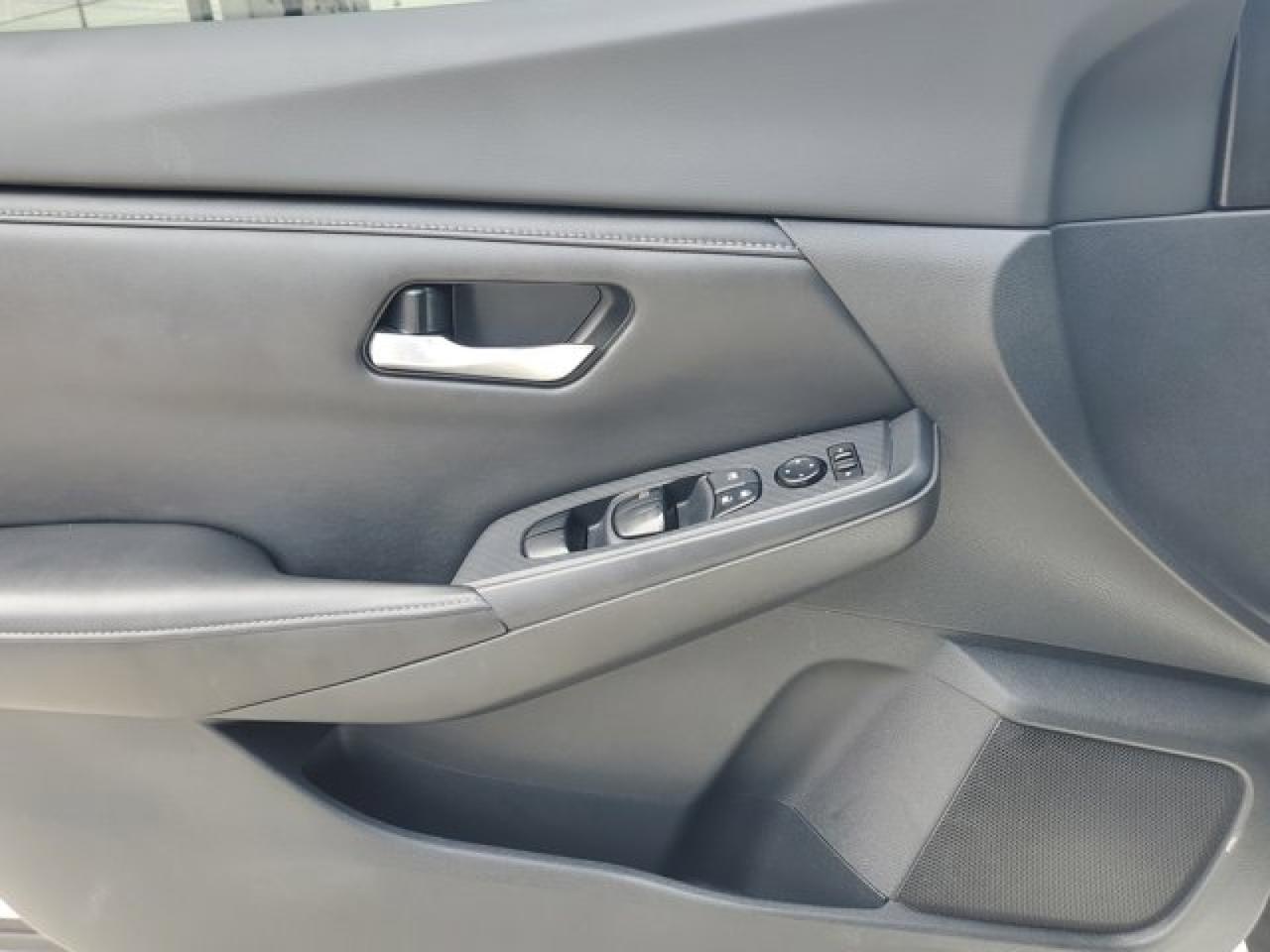 2021 Nissan Sentra SV Miami FL