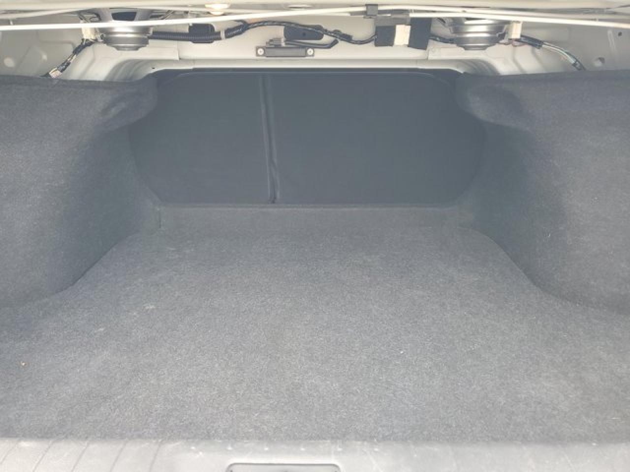 2021 Nissan Sentra SV Miami FL