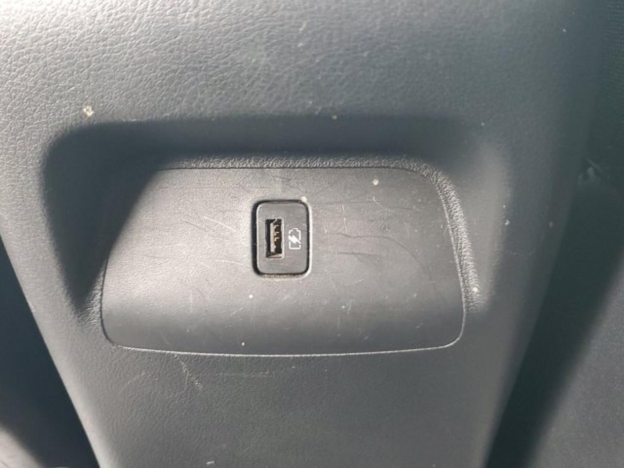 2021 Nissan Sentra SV Miami FL