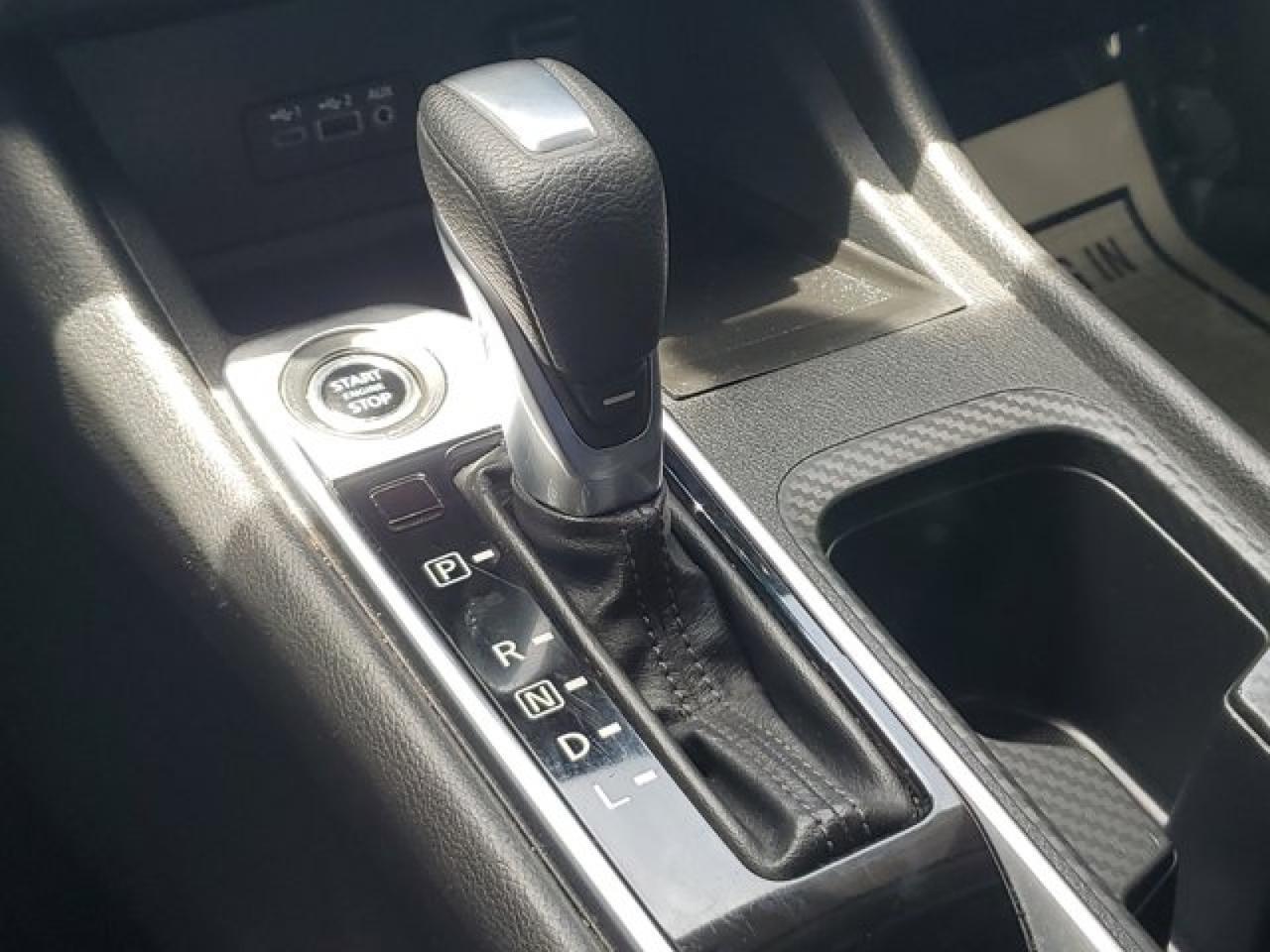 2021 Nissan Sentra SV Miami FL